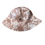 Bucket Hat (MULTI COLOR.10)