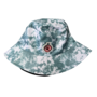 Bucket Hat (MULTI COLOR.11)