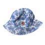 Bucket Hat (MULTI COLOR.12)