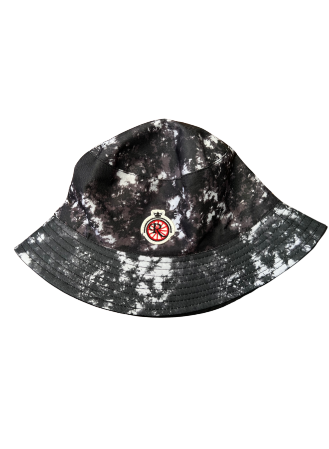 Bucket Hat (MULTI COLOR.13)