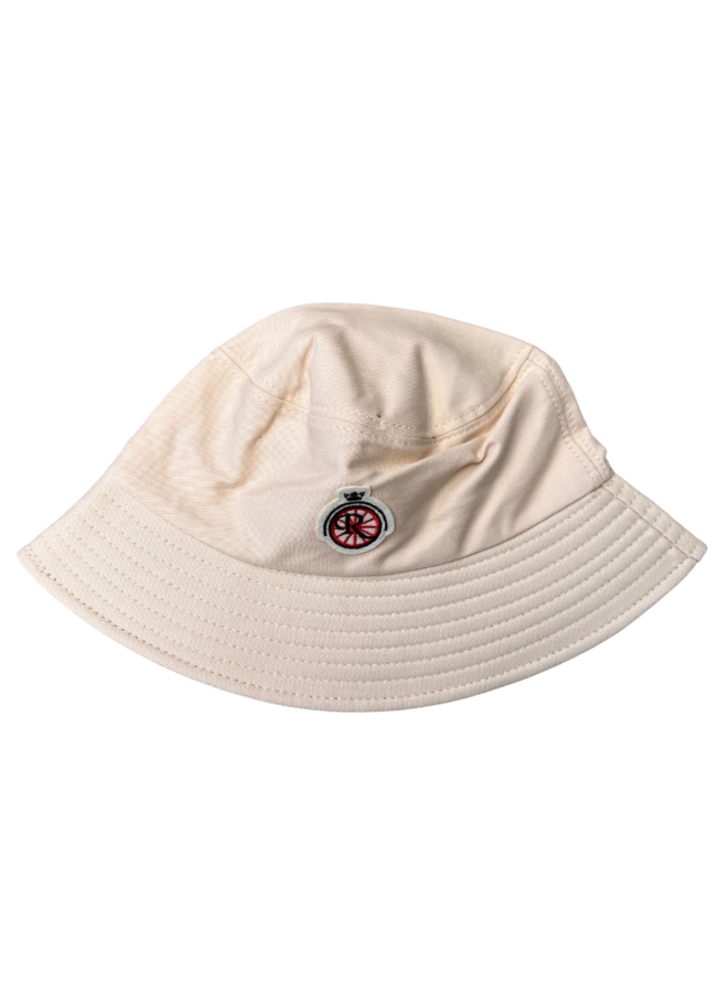 Bucket Hat ( COLOR.16)