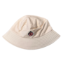 Bucket Hat ( COLOR.16)