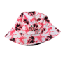 Bucket Hat (MULTI COLOR.18)