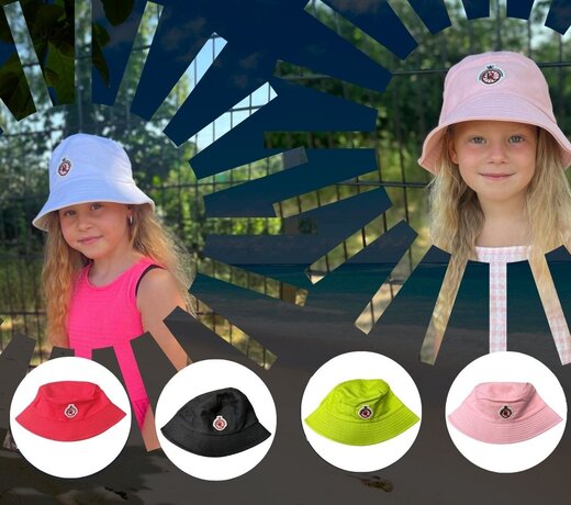 Kids caps/hats