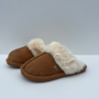 Adrianna (camel)