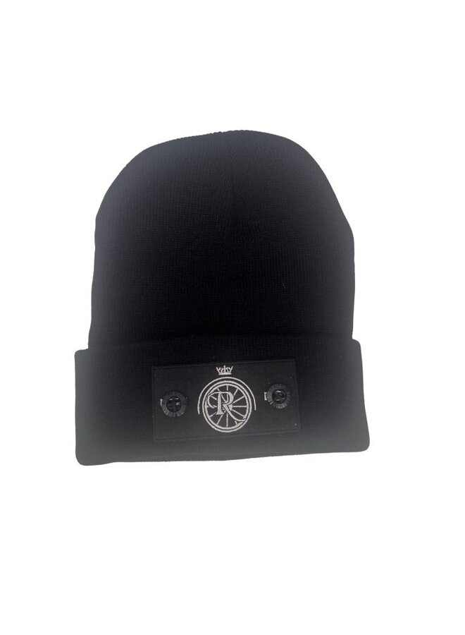 Warriors (beanie)