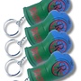 Champ's Ring ( 4 Stuks)