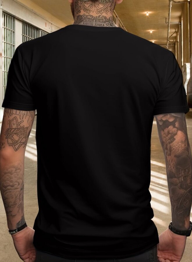 CatCash Cartel