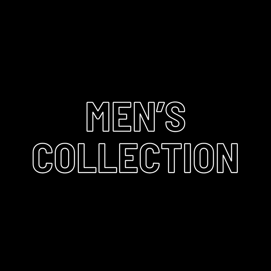 Men's collection