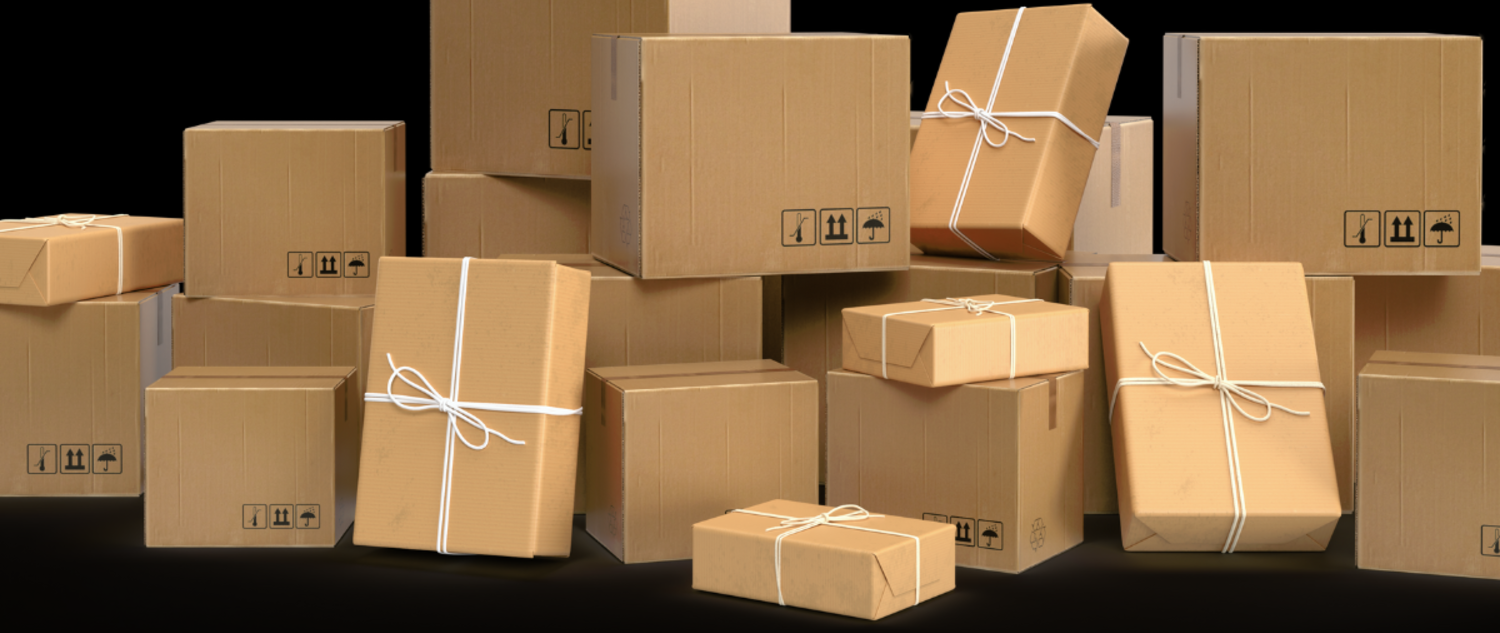 Gratis verzending vanaf €99