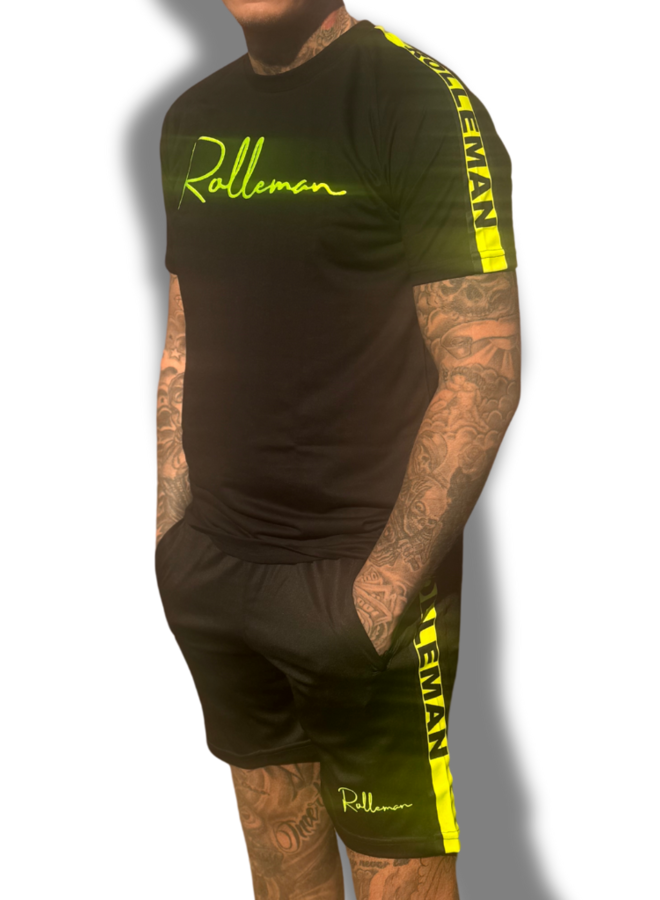 Santiago Andrés