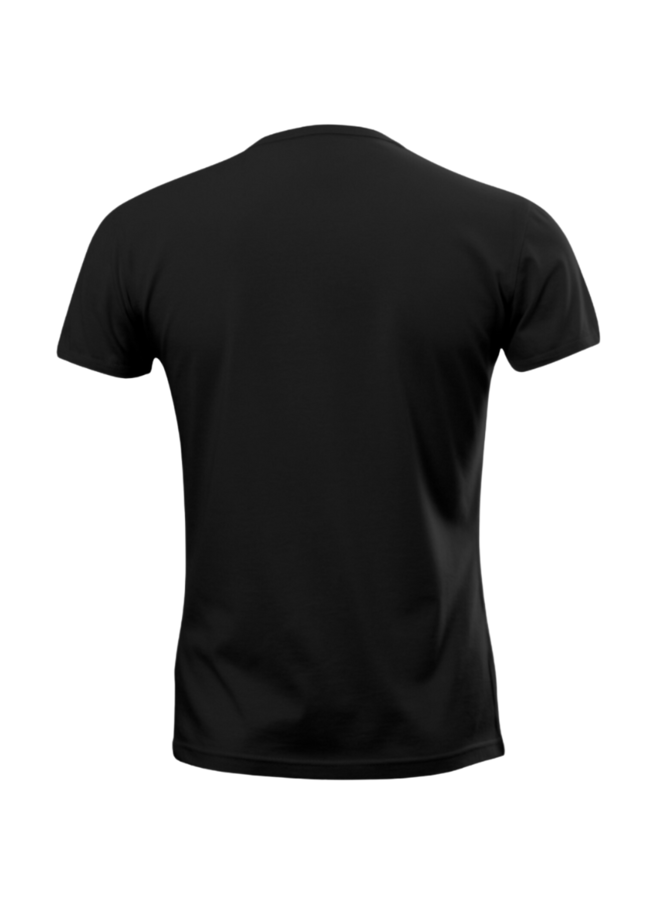 Heritage Tee