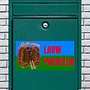 Lauw Poekelen Sticker