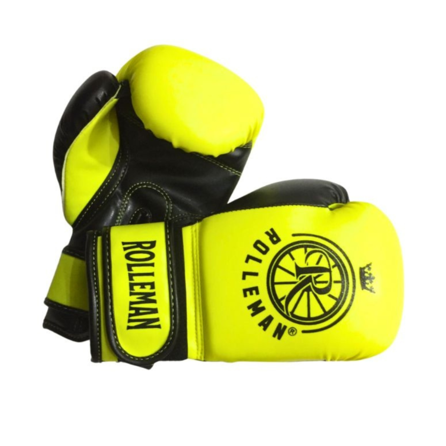 Kids Kickboxing Articles