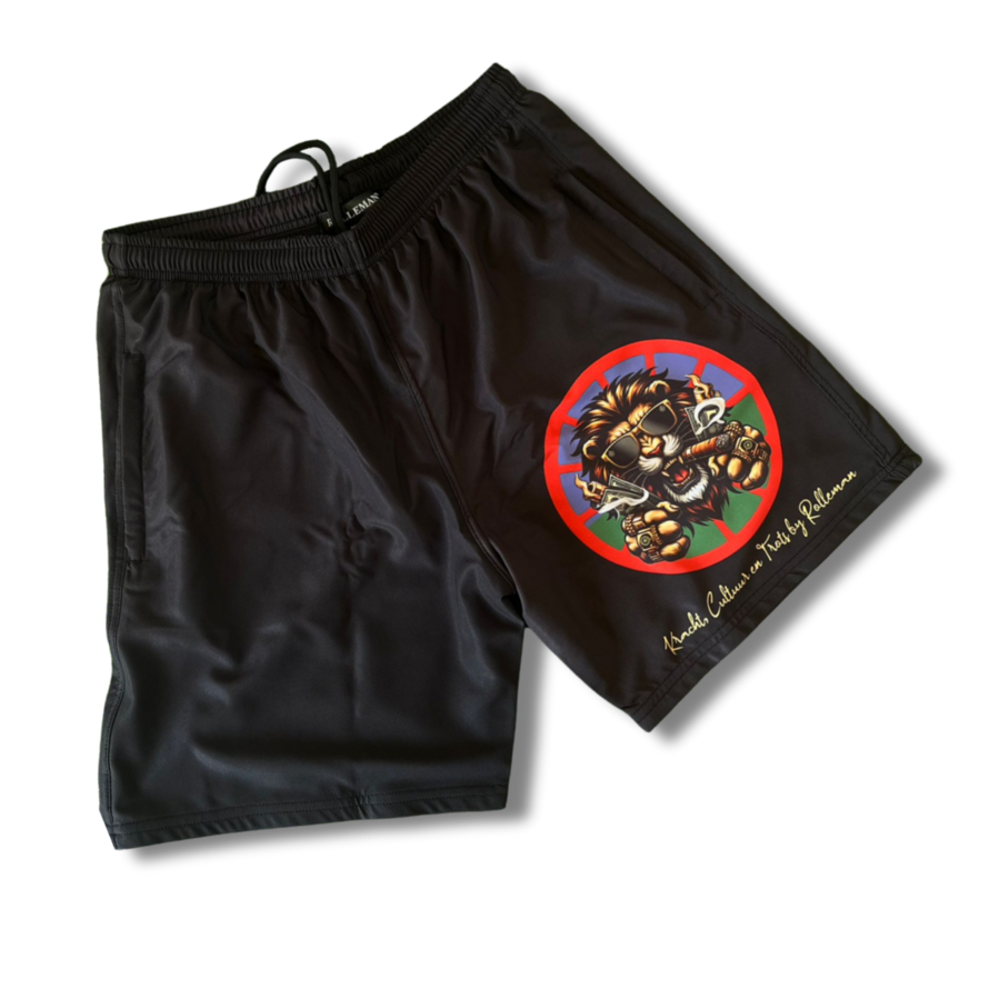 Bad& Strandproducten