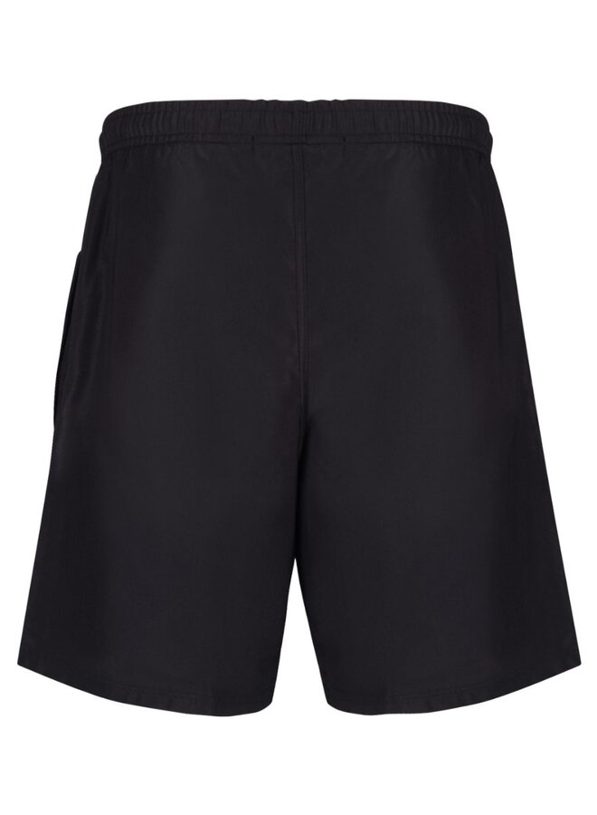 Young King wheel splash