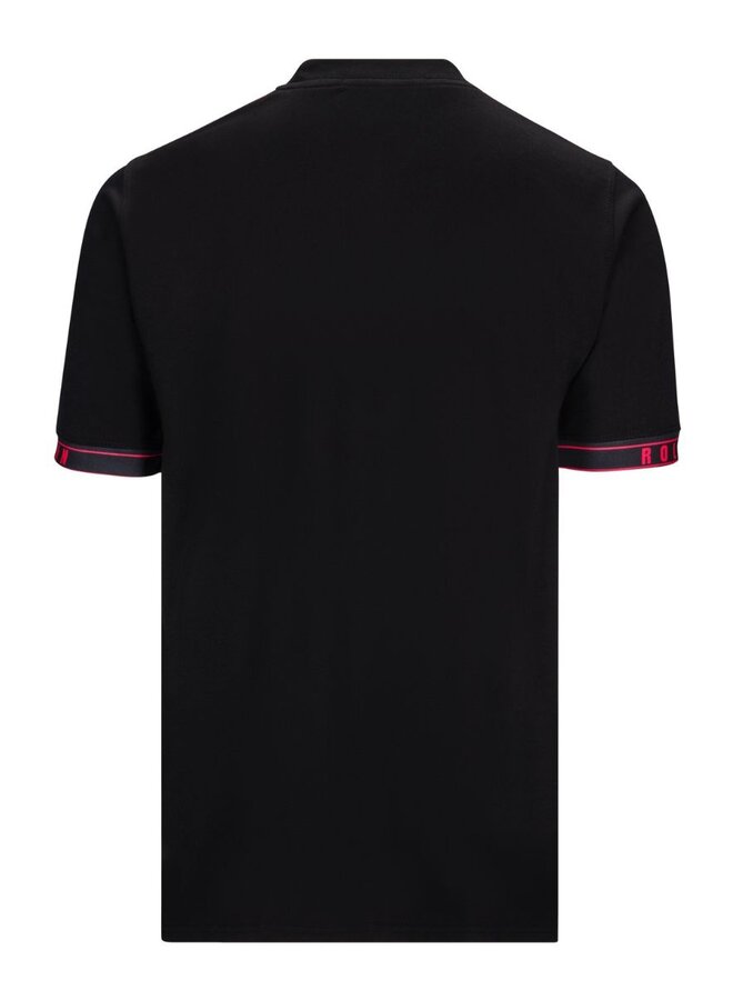 The Galloping Gang Tees