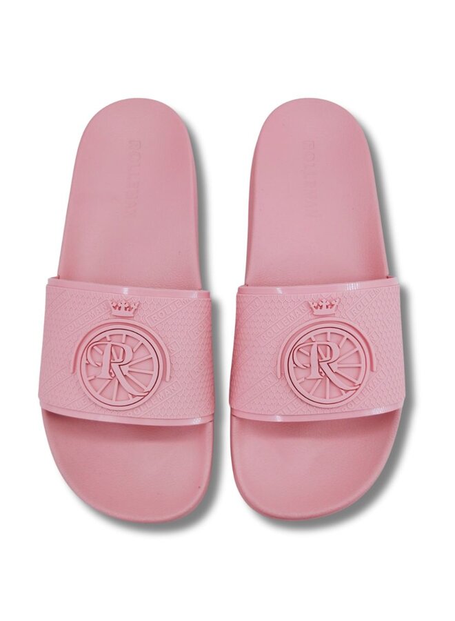 PinkGlowSlides