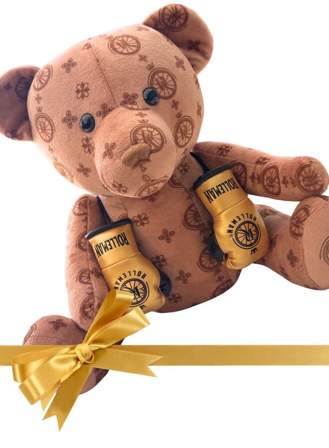 Weihnachts- und Nikolaus-Special⚡️