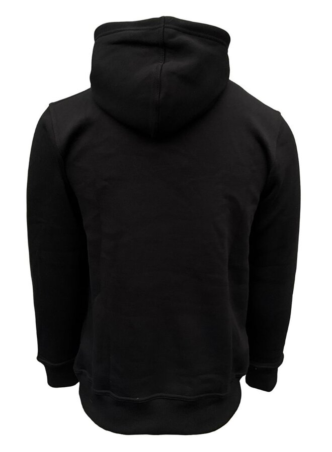 Tre Ombre Hoodie