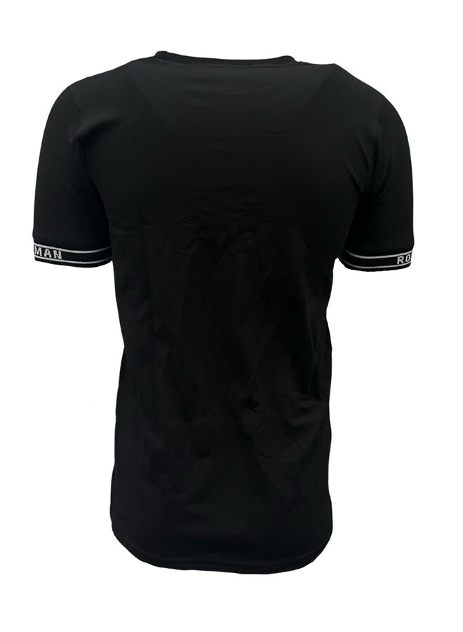 Tre Ombre T-shirt