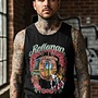 Galloping Gang Tanktop