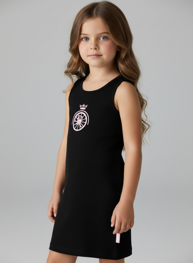 Kira Dress Kids