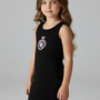 Kira Dress Kids
