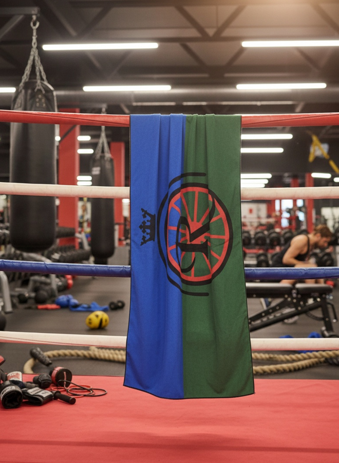 Beach Body Wellness  (MZ)