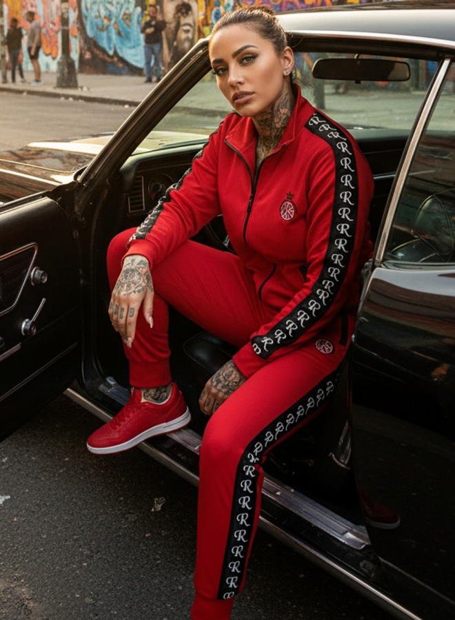 GIULIAy