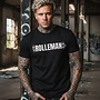 ROLLEMAN Essence