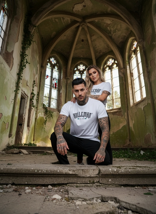 Stanislav  (wit)