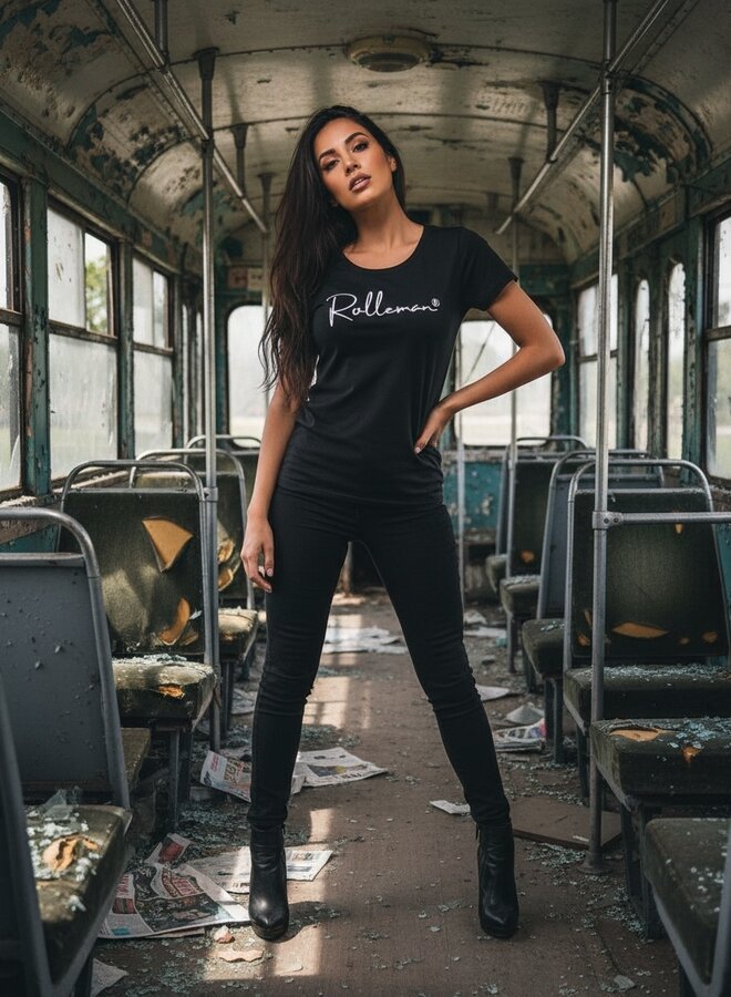 Chloe