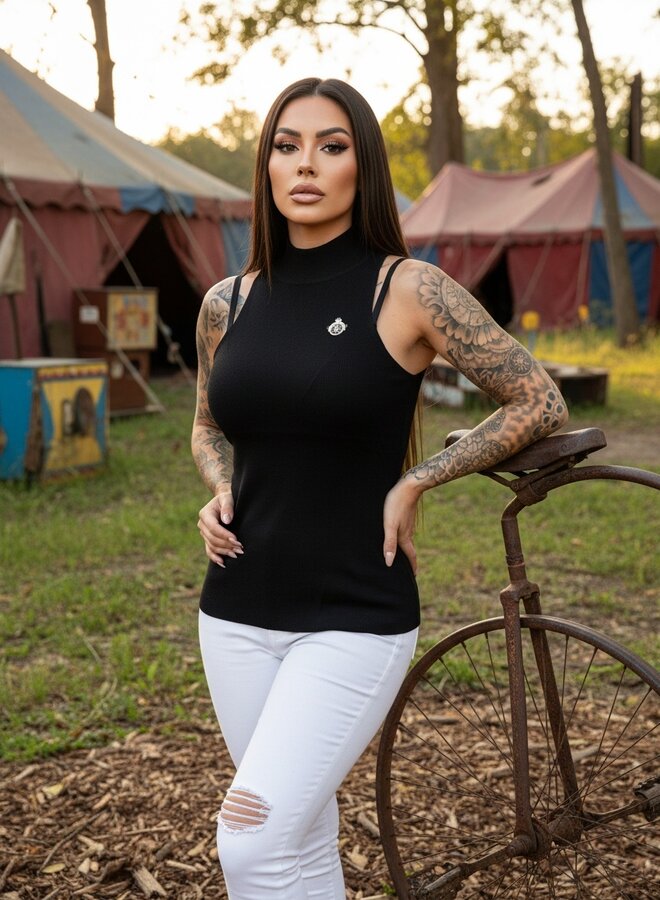 Zlata