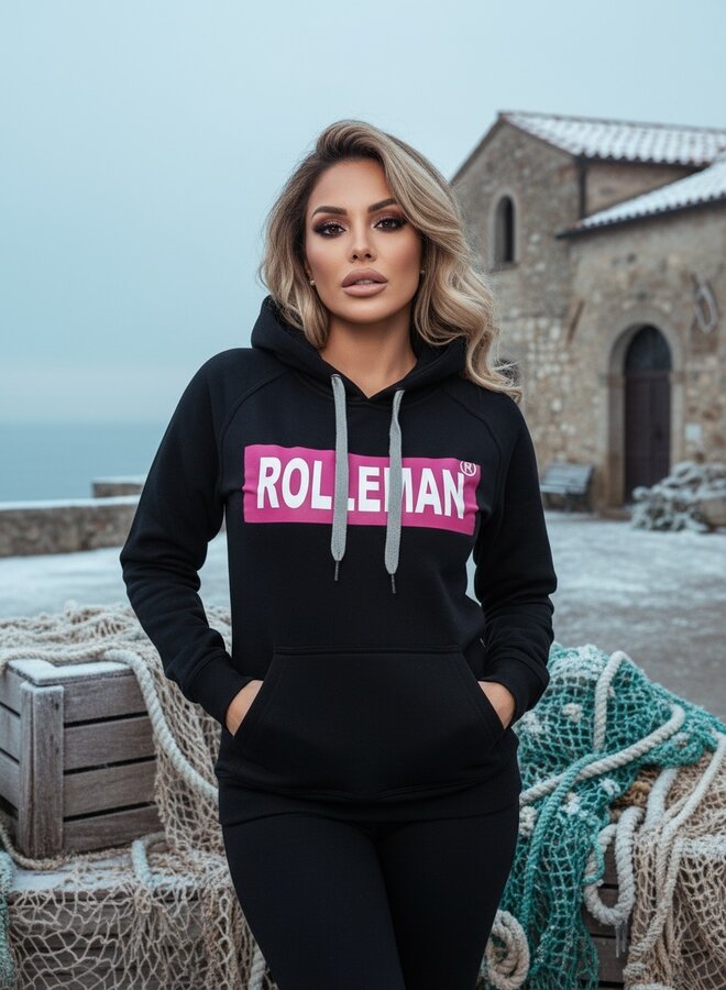 Yara