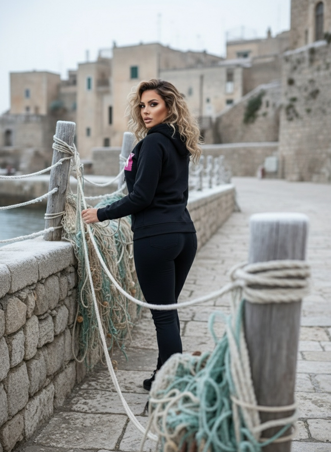 Yara
