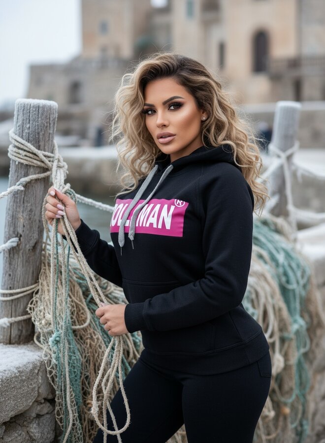 Yara