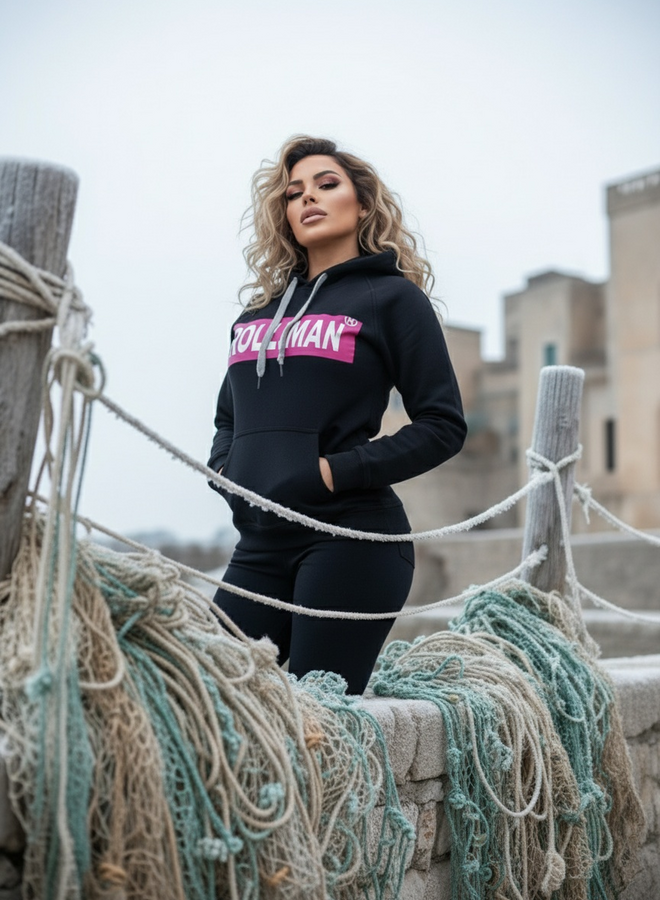 Yara