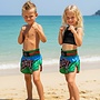 KvA (kids)