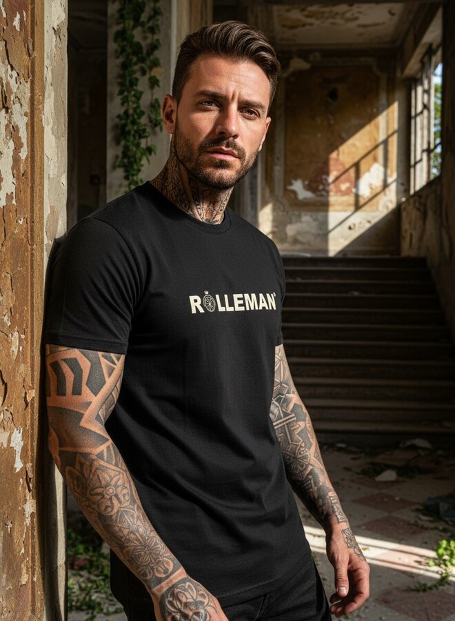 Silvanus (logo grijs )