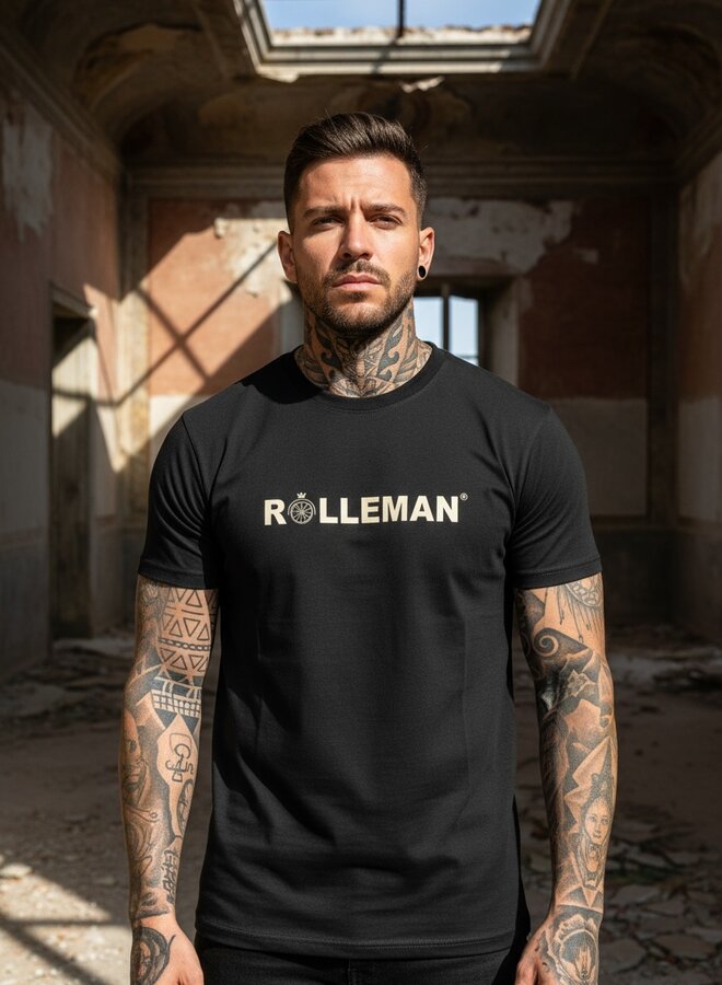 Silvanus (Logo grau)