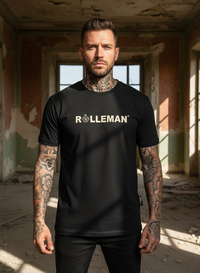 Silvanus (Logo grau)