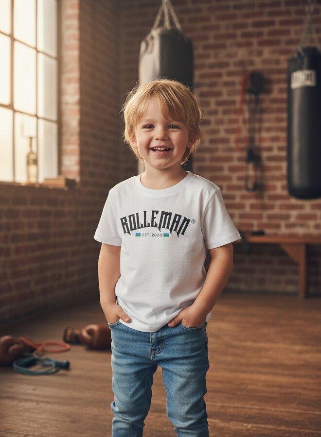 Stanislav MINI (wit)