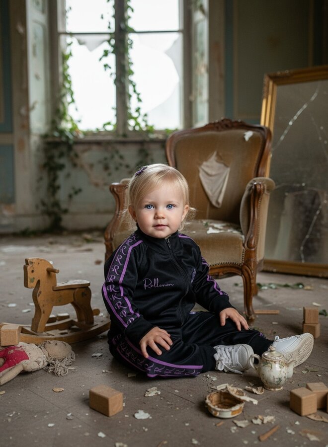 Chiara  (KIDS)