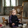 Chiara  (KIDS)