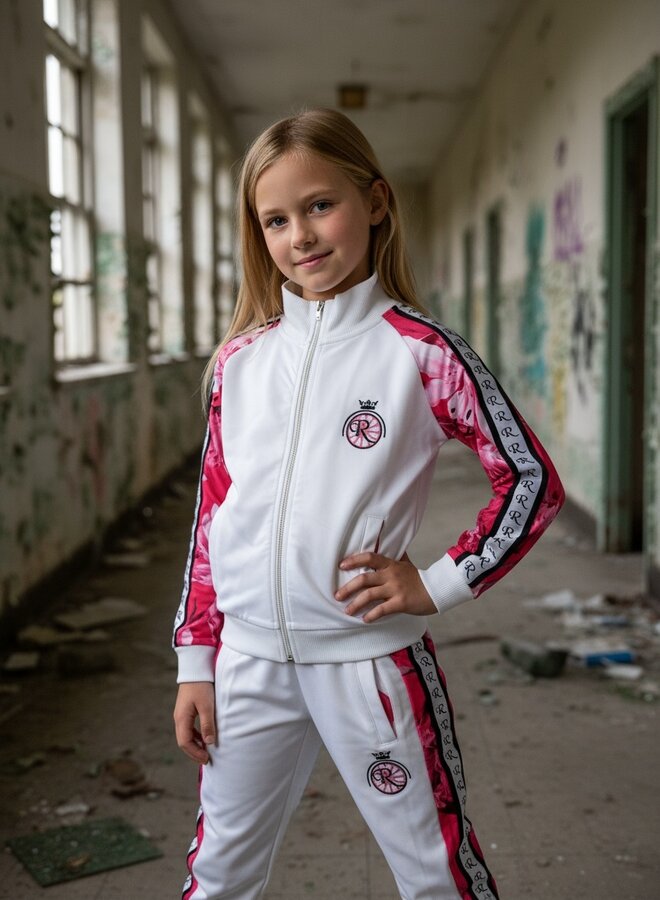 KIM (KIDS)