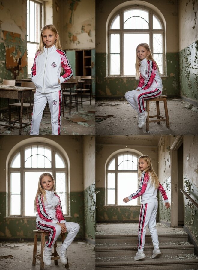 KIM (KIDS)