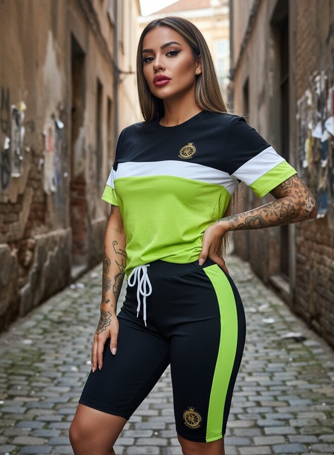 Amber