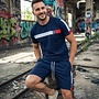 Mauricio