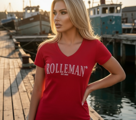 Tops,T-shirts & Sommer-Sets